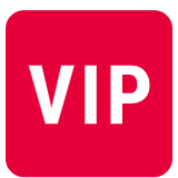 VIP用户组购买插件