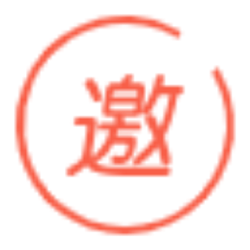 注册账号自助购买邀请码插件