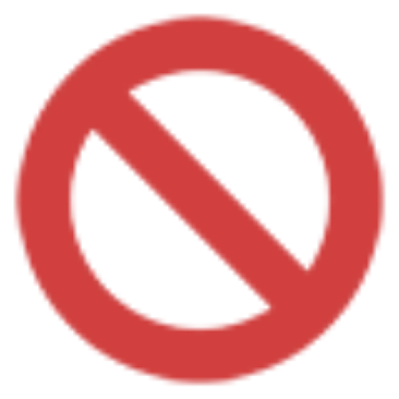 限制用户预览主题次数插件