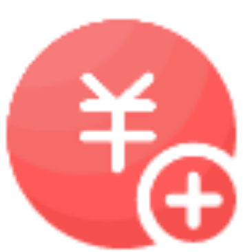 xiuno积分充值插件