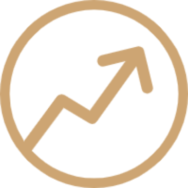 管理员顶贴插件