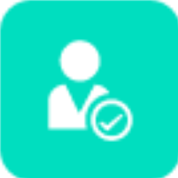 限制未添加IP白名单二次验证密码